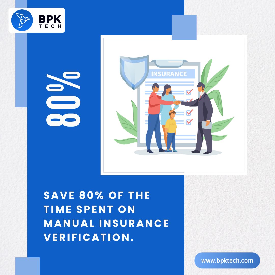 BPK Technologies tweet media