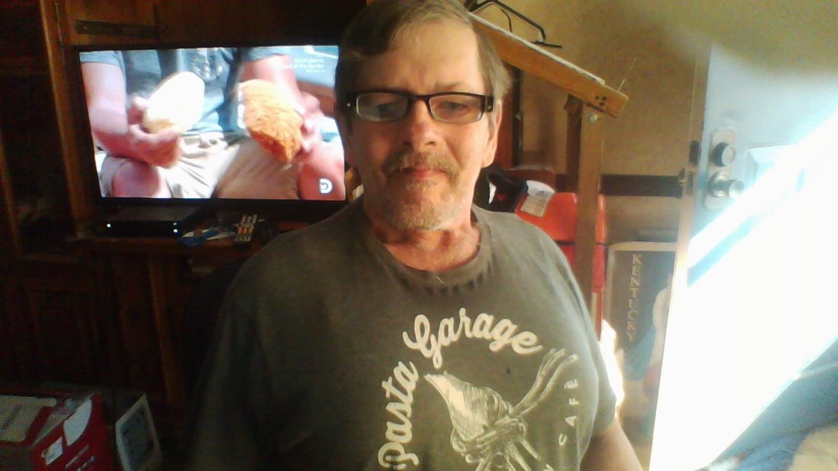 Tony Rose (@realnoah2014) on Twitter photo <a href="/Apoloniaone/">AppleπΊπ²πΊπ²πΊπ²π</a> <a href="/nanahendrix66/">ππΉBaby Girl ππΉππΉπ</a> Good Evening!! Beautiful, Gorgeous Ladies.
I Hope, Nana Is Doing OK.
As, Well As, You. GOD BLESS!!
#HEALINGLOVESLIHJT <a href="/Apoloniaone/">AppleπΊπ²πΊπ²πΊπ²π</a> <a href="/nanahendrix66/">ππΉBaby Girl ππΉππΉπ</a> Good Evening!! Beautiful, Gorgeous Ladies.
I Hope, Nana Is Doing OK.
As, Well As, You. GOD BLESS!!
#HEALINGLOVESLIHJT