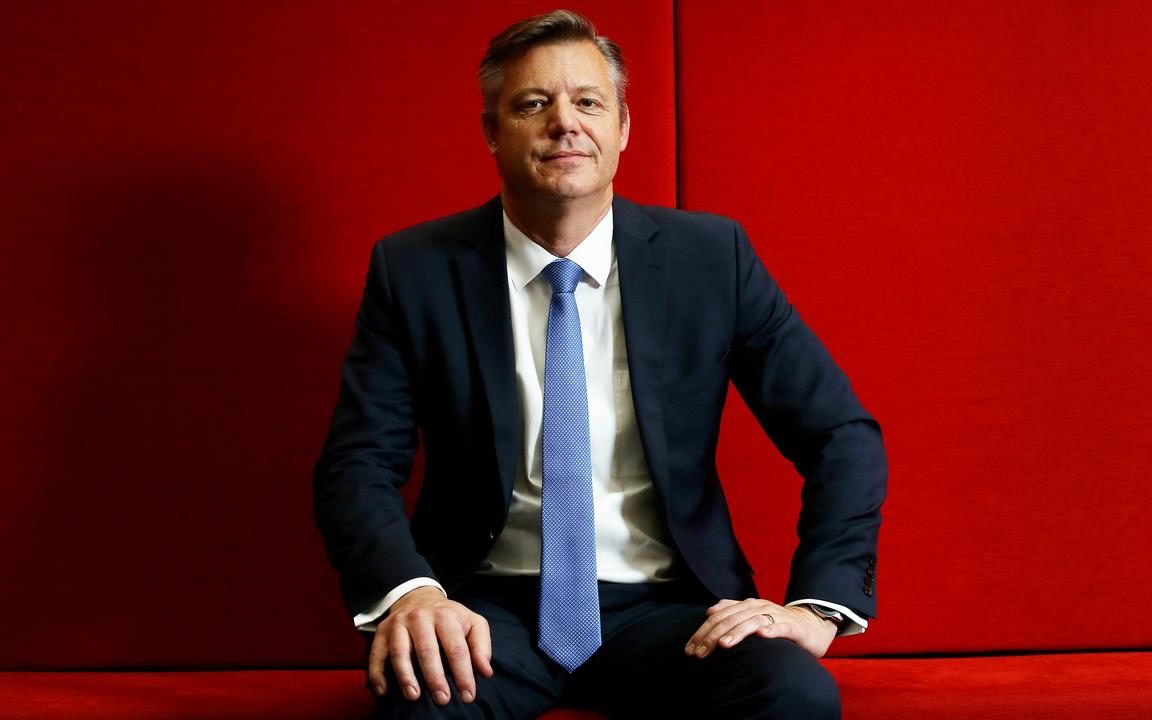 rob_mcknight's tweet image. BREAKING | James Warburton steps down as Seven's CEO

Read More -&amp;gt; tvblackbox.com.au/page/2023/12/0…

#Channel7 #JamesWarburton #KerryStokes #SevenWestMedia