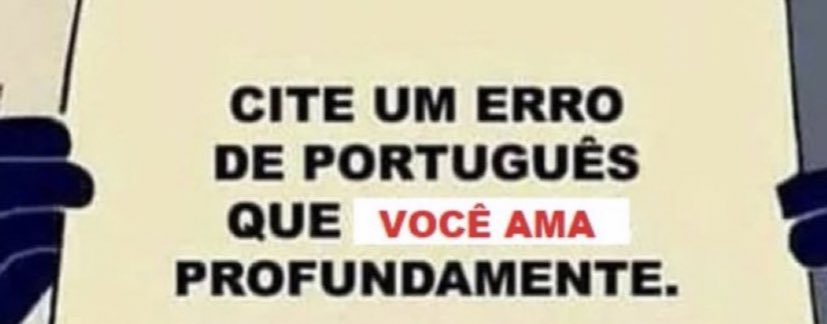 Dicas De Inglês (English Dicks) tweet media