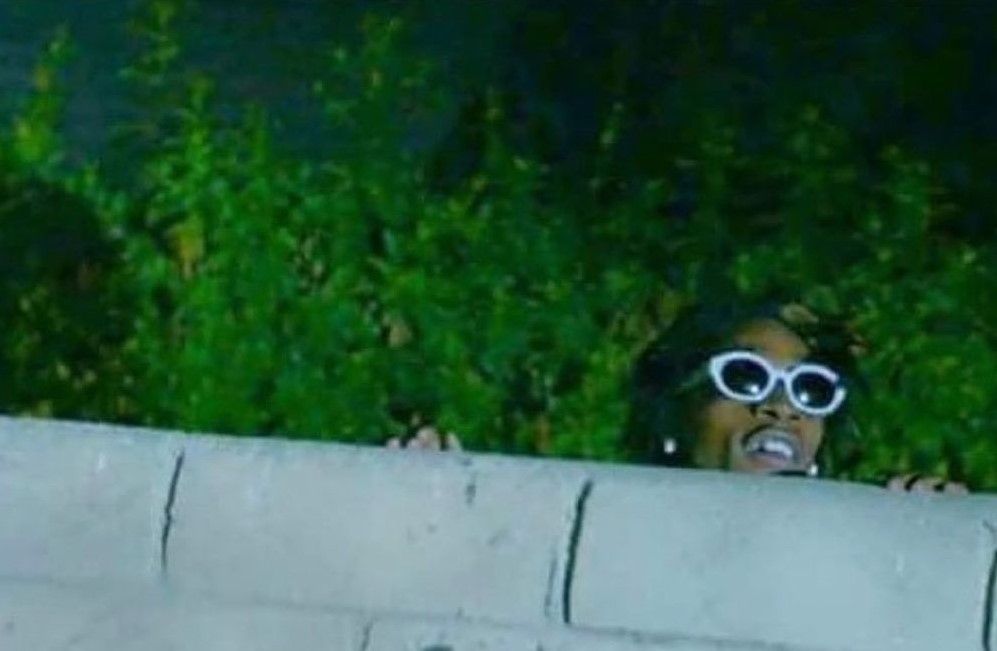 GeniusPothead's tweet image. When you smell weed coming from your neighbors backyard