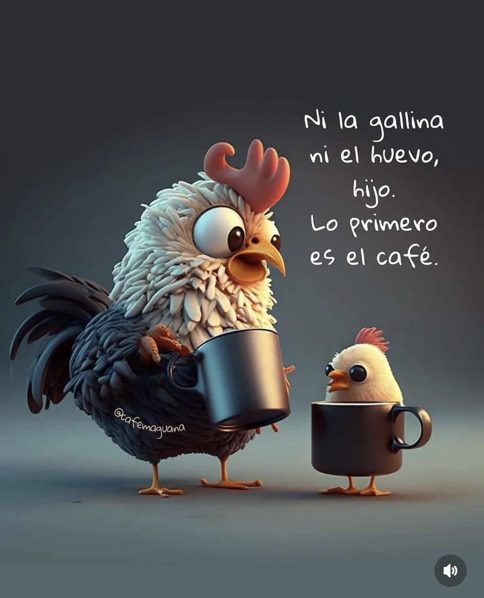 bredder69's tweet photo. ❤️☕️ https://t.co/h7tPzwhHbO