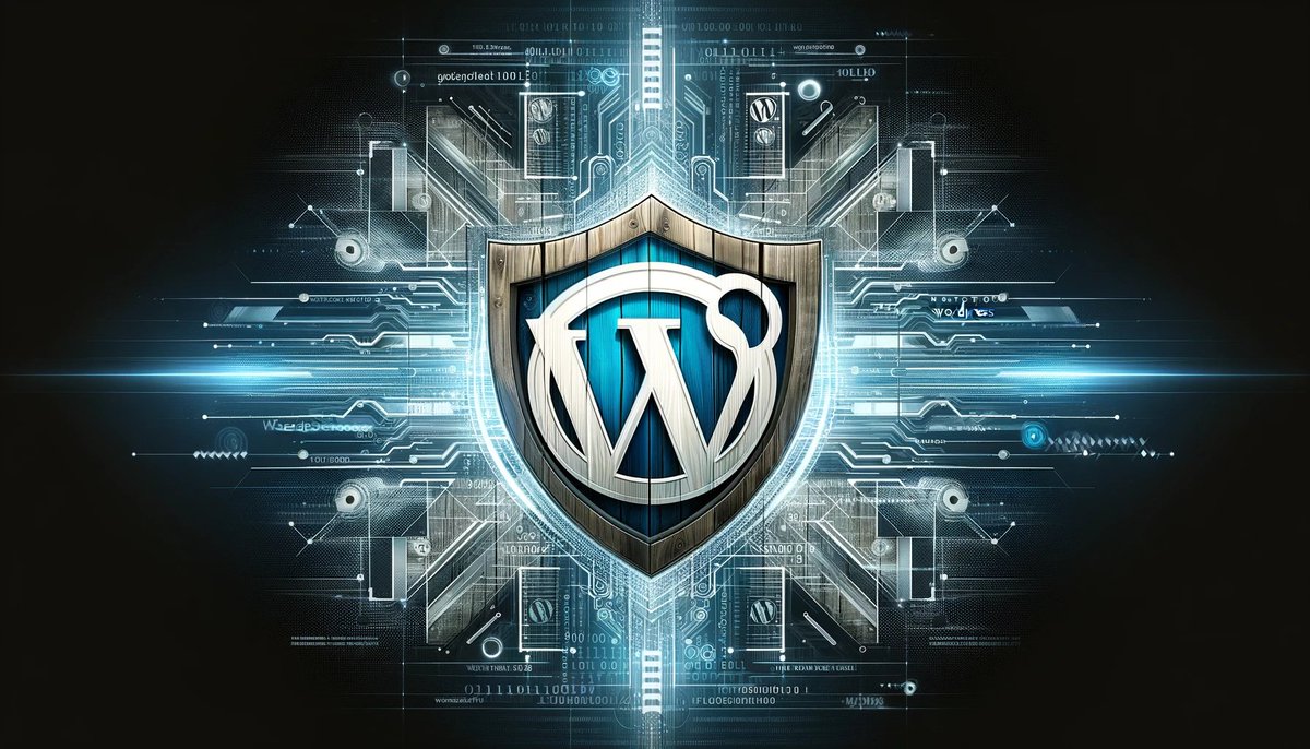 cmultimediacom's tweet image. Mise à jour critique de sécurité pour WordPress 6.4.2 !
Une vulnérabilité majeure a été découverte et corrigée dans la dernière mise à jour de WordPress.
maintenance-cms-wp.fr/mise-a-jour-cr…