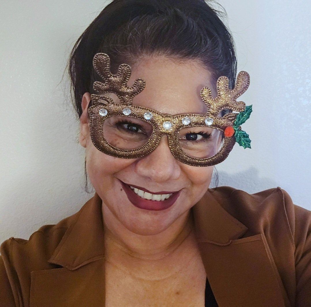 Rosa the Riveter 💪🛠🔩 tweet media