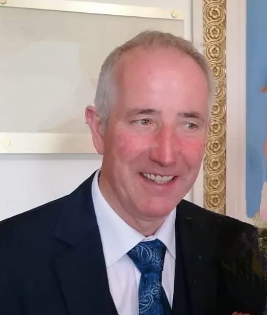 Loup GAC tweet media