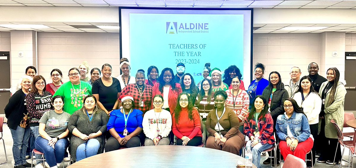 Stephens Elementary tweet media