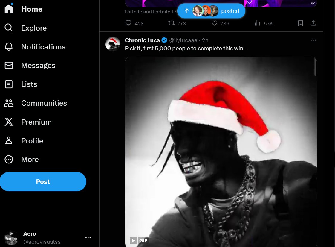 avant_mp4's tweet photo. @ilylucaaa https://t.co/TwRlAwPmf8