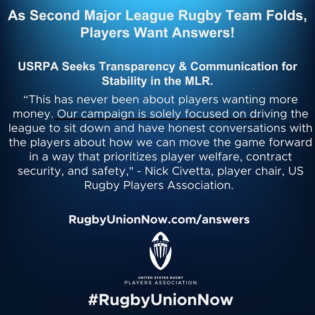 rugbyunionnow tweet picture