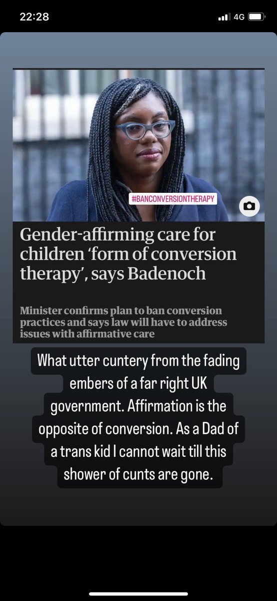 #banconversiontherapy