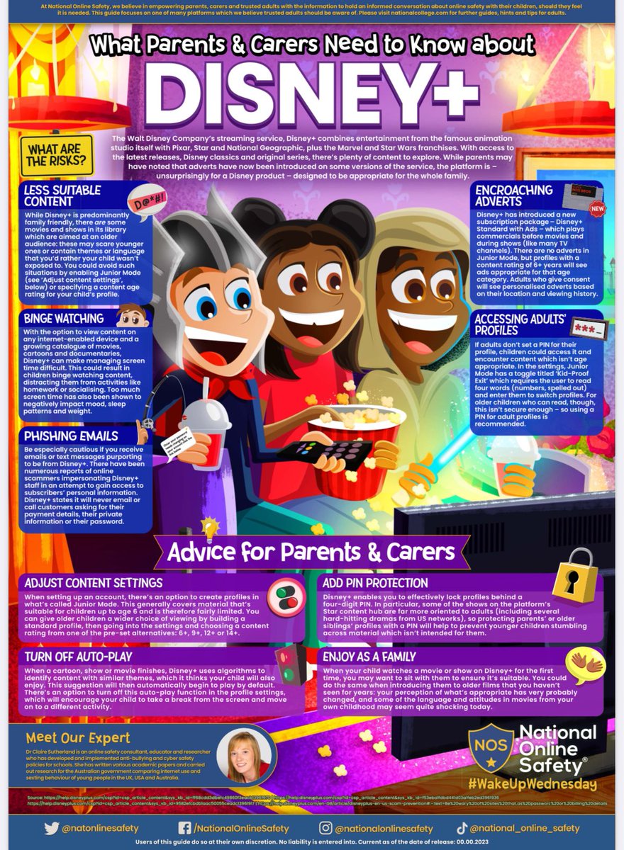 Phoenix Computing tweet media