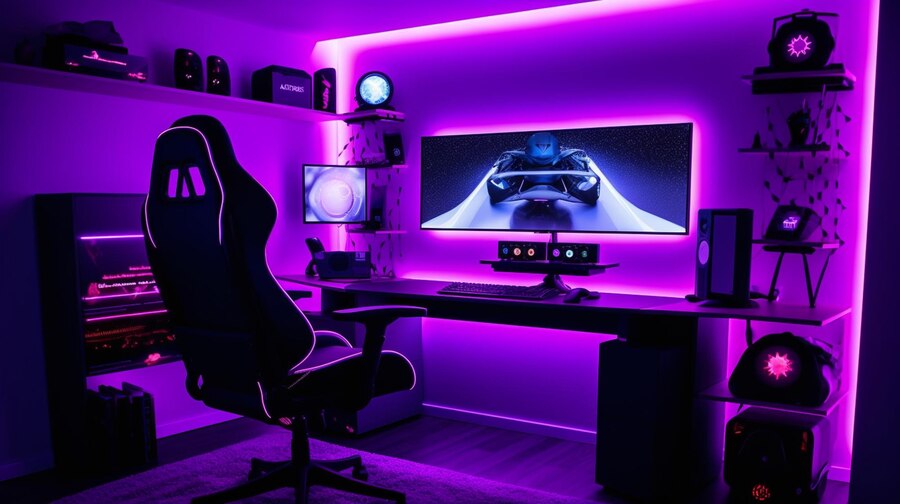 Scarlett Brown (@scarlettbr79097) on Twitter photo Hey looking for 3d gaming room? come dm for more info
<a href="/BlazedRTs/">Blazed</a>
<a href="/PromoteAMGamers/">Gaming🔥</a>
<a href="/rtsmallstreams/">RT Small Streams</a>
<a href="/SupStreamers/">Support Streamers</a>
<a href="/promo_streams/">Escorts and Babes</a>
<a href="/StreamersRT1/">StreamersRT</a>
#twitch #SmallStreamersConnect #twitchaffiliate #Warzone #ApexLegends #streamers #gamer Disclaimer : This is an reference image from web Hey looking for 3d gaming room? come dm for more info
<a href="/BlazedRTs/">Blazed</a>
<a href="/PromoteAMGamers/">Gaming🔥</a>
<a href="/rtsmallstreams/">RT Small Streams</a>
<a href="/SupStreamers/">Support Streamers</a>
<a href="/promo_streams/">Escorts and Babes</a>
<a href="/StreamersRT1/">StreamersRT</a>
#twitch #SmallStreamersConnect #twitchaffiliate #Warzone #ApexLegends #streamers #gamer Disclaimer : This is an reference image from web