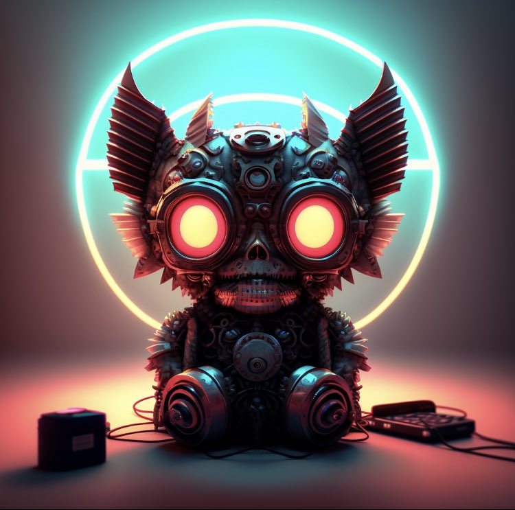 Mimifrisette tweet media