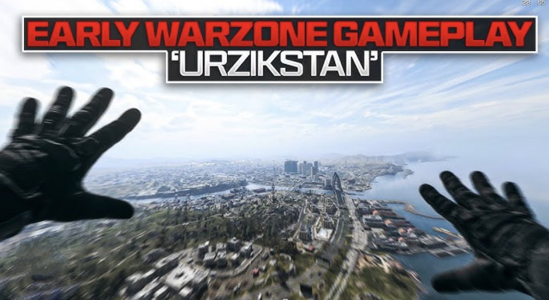 Sean_Trip's tweet photo. 🏆✨VERDANSK Legends Return ✨🏆
I am Dropping into #warzone3 
I am going to be #livestreaming the entire night so come stop by. #twitch 

This will be one of my first #warzone streams since Fortunes Keep so super stoked! 
⛄🗾https://t.co/VBmHft4ul3 🏆
⛄🗾https://t.co/VBmHft4ul3 🏆
⛄🗾https://t.co/VBmHft4ul3 🏆

📸Watch My First Victory in Warzone3 #FirstWarzone3Victory #twitchaffiliate #twitchgamer #CallofDuty #stream #MWIII #Season1 #Warzone #live
#SupportSmallStreamers #Streams #SupportEachOthers #streamers #SmallStreamerCommunity #COD