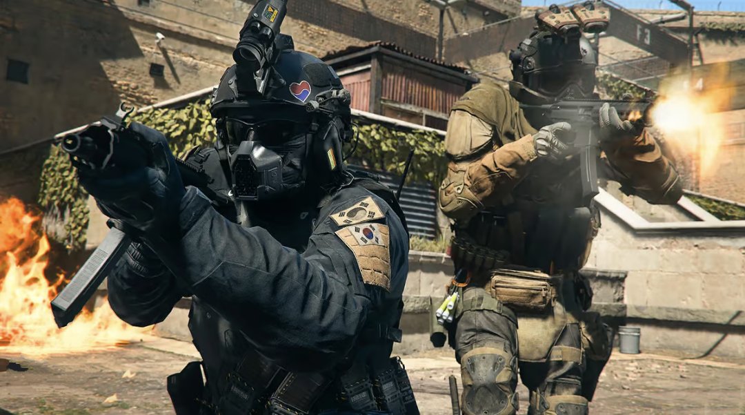 Sean_Trip's tweet photo. 🏆✨VERDANSK Legends Return ✨🏆
I am Dropping into #warzone3 
I am going to be #livestreaming the entire night so come stop by. #twitch 

This will be one of my first #warzone streams since Fortunes Keep so super stoked! 
⛄🗾https://t.co/VBmHft4ul3 🏆
⛄🗾https://t.co/VBmHft4ul3 🏆
⛄🗾https://t.co/VBmHft4ul3 🏆

📸Watch My First Victory in Warzone3 #FirstWarzone3Victory #twitchaffiliate #twitchgamer #CallofDuty #stream #MWIII #Season1 #Warzone #live
#SupportSmallStreamers #Streams #SupportEachOthers #streamers #SmallStreamerCommunity #COD