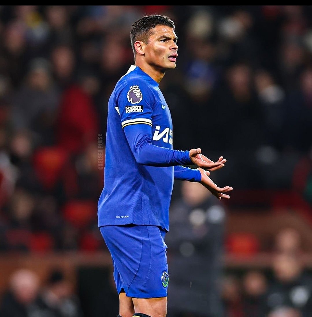 We are making a lot of mistakes because we are playing from the back so often. Our goalkeeper and defenders are finding it difficult to move the ball forward. Poch needs to find a solution, and the players should show some character.

#MUNCHE #PremierLeague