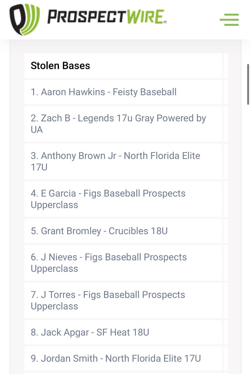 Aaron Hawkins tweet media