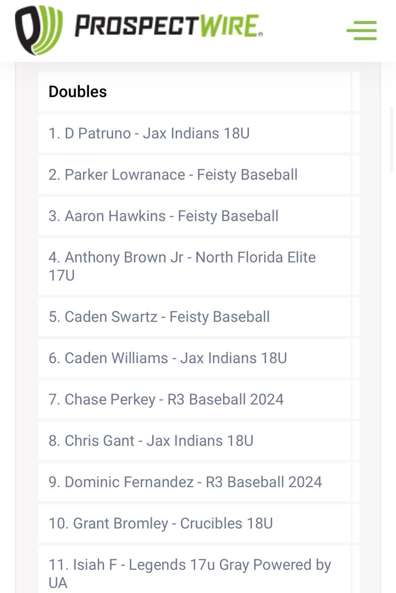 Aaron Hawkins tweet media