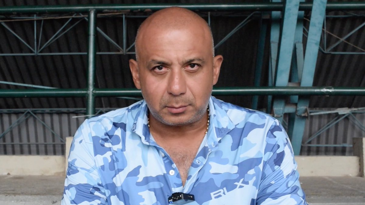 Marcos Grunfeld 🇮🇱 tweet media