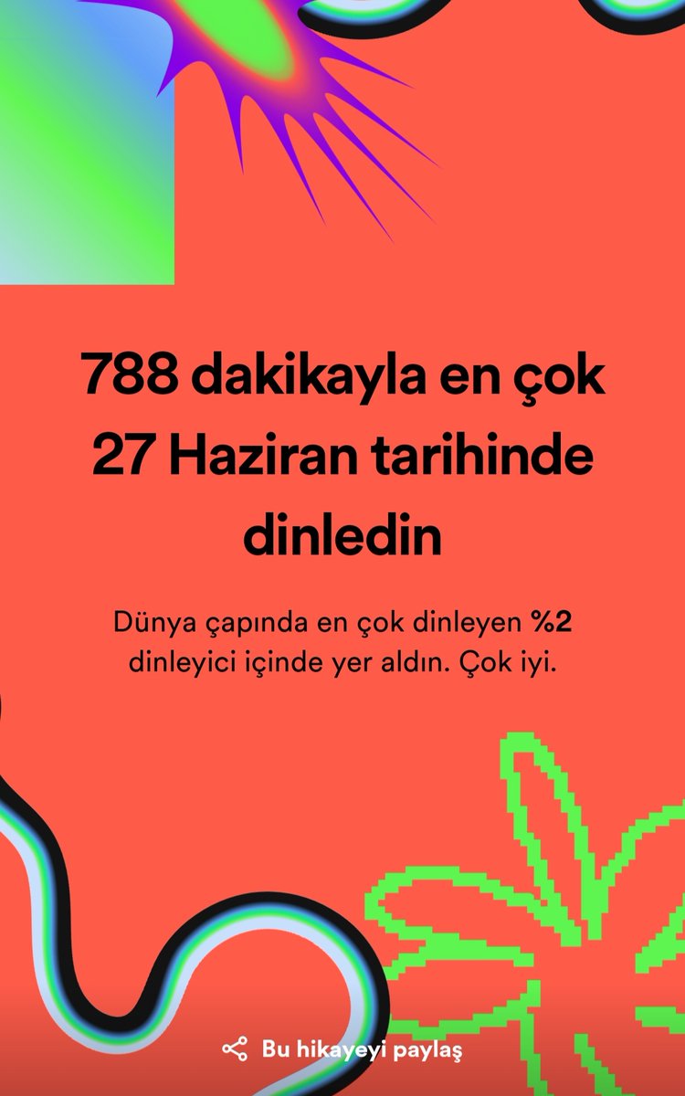 EmircanTetradze's tweet photo. Abicim çıktı https://t.co/U121cE3m7t