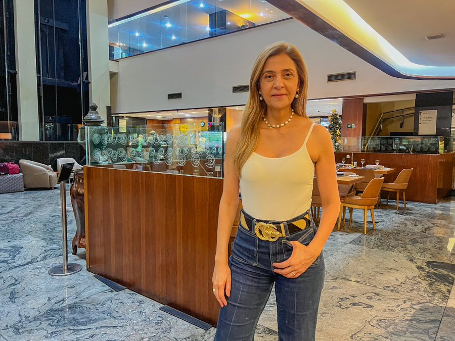 Maloqueiro_Azul's tweet image. Mais cedo vi essa garota na estação do move em frente ao Minas Shopping, fiquei apaixonado por ela mas fiquei sem jeito de chegar, e acabou q ela entrou no 522H. compartilhem até chegar nela. 

Espero q ela não tenha namorado