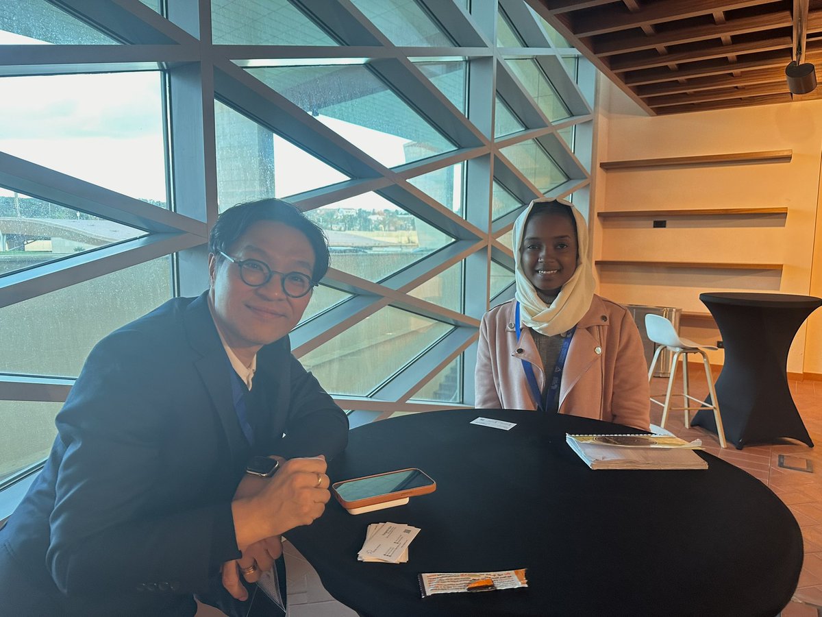 Malika Tchad tweet media