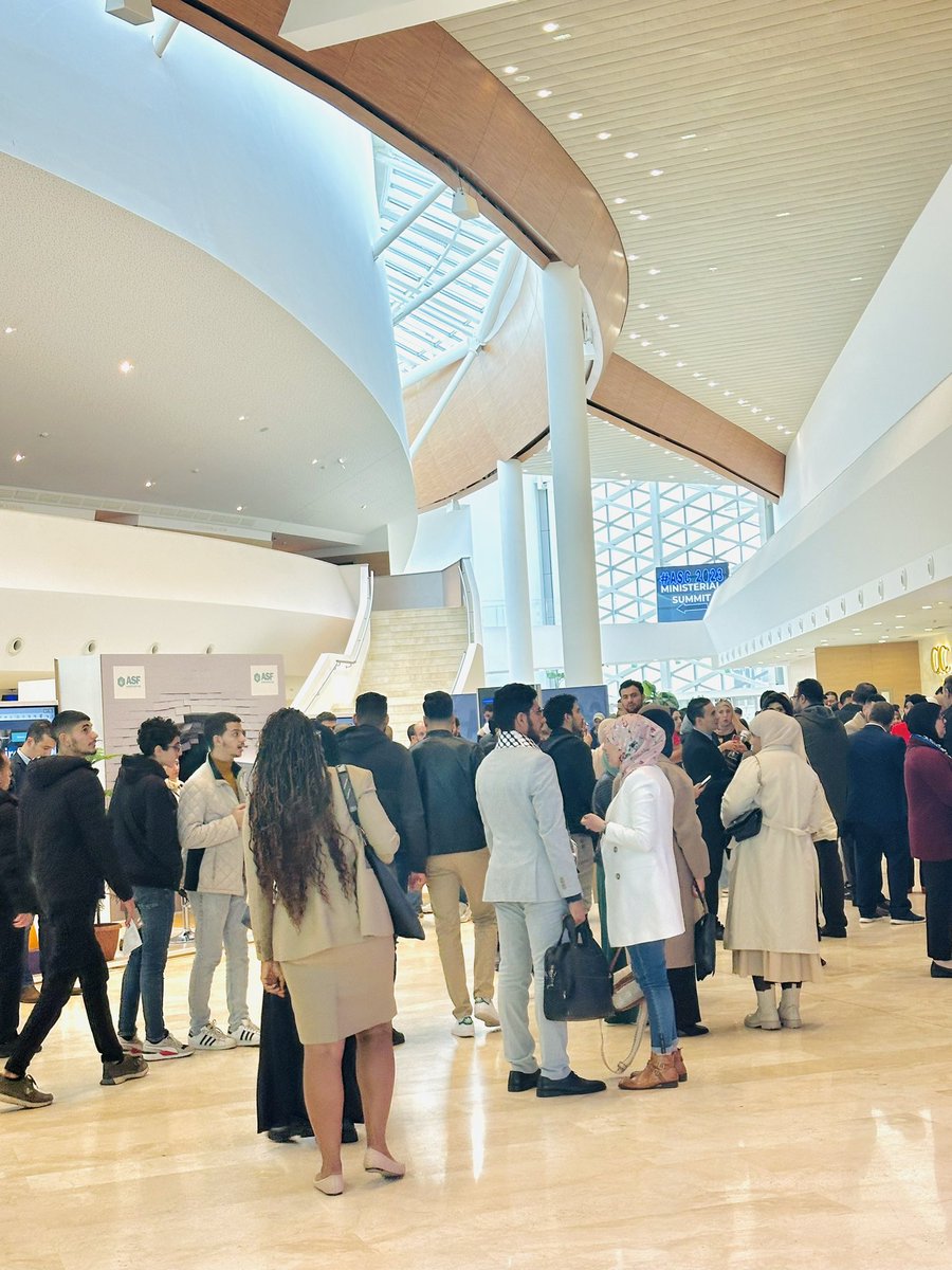 Malika Tchad tweet media