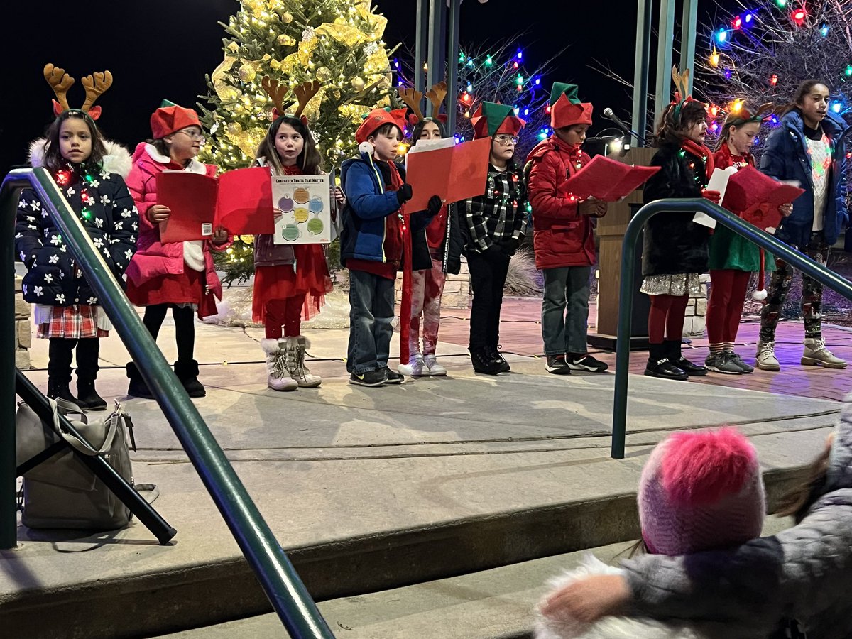 Rose Stein International tweet media