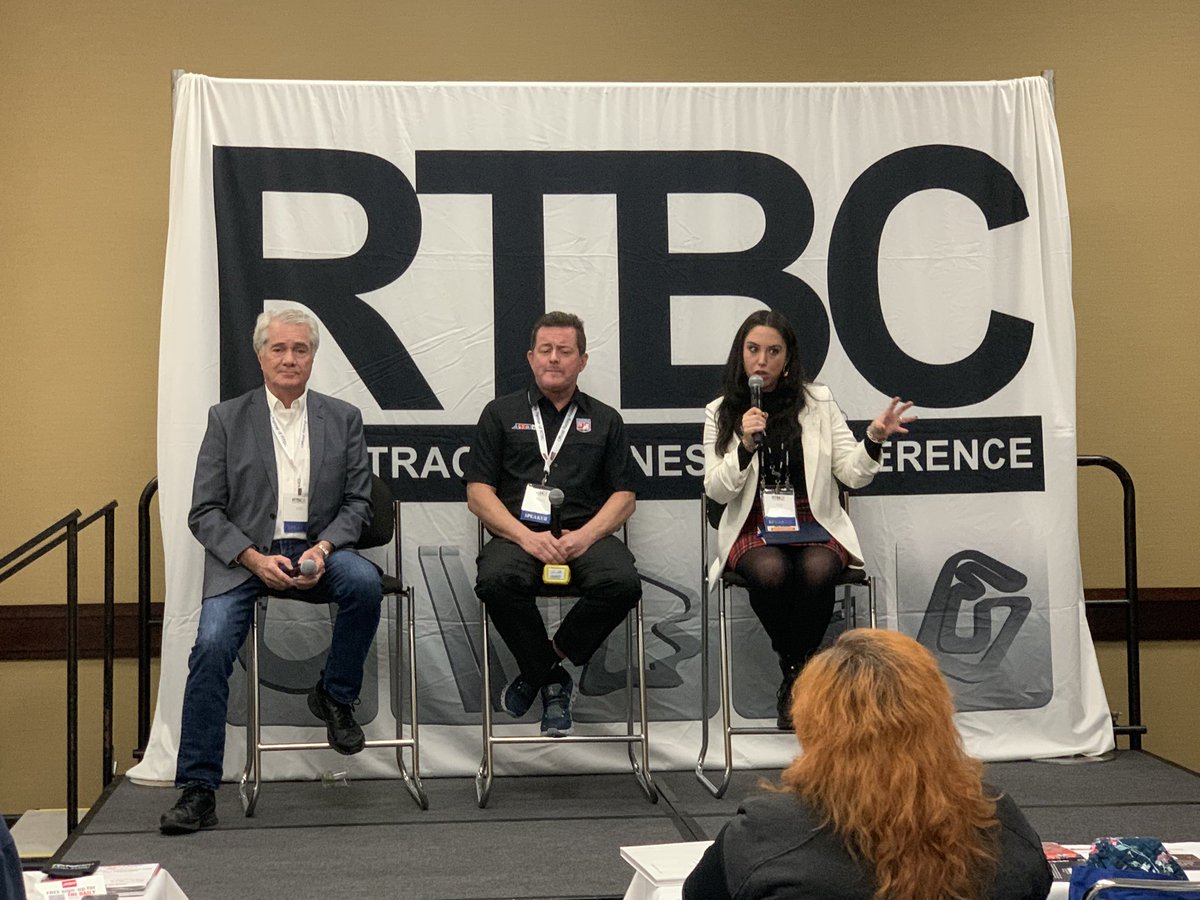 Speedways Online tweet media