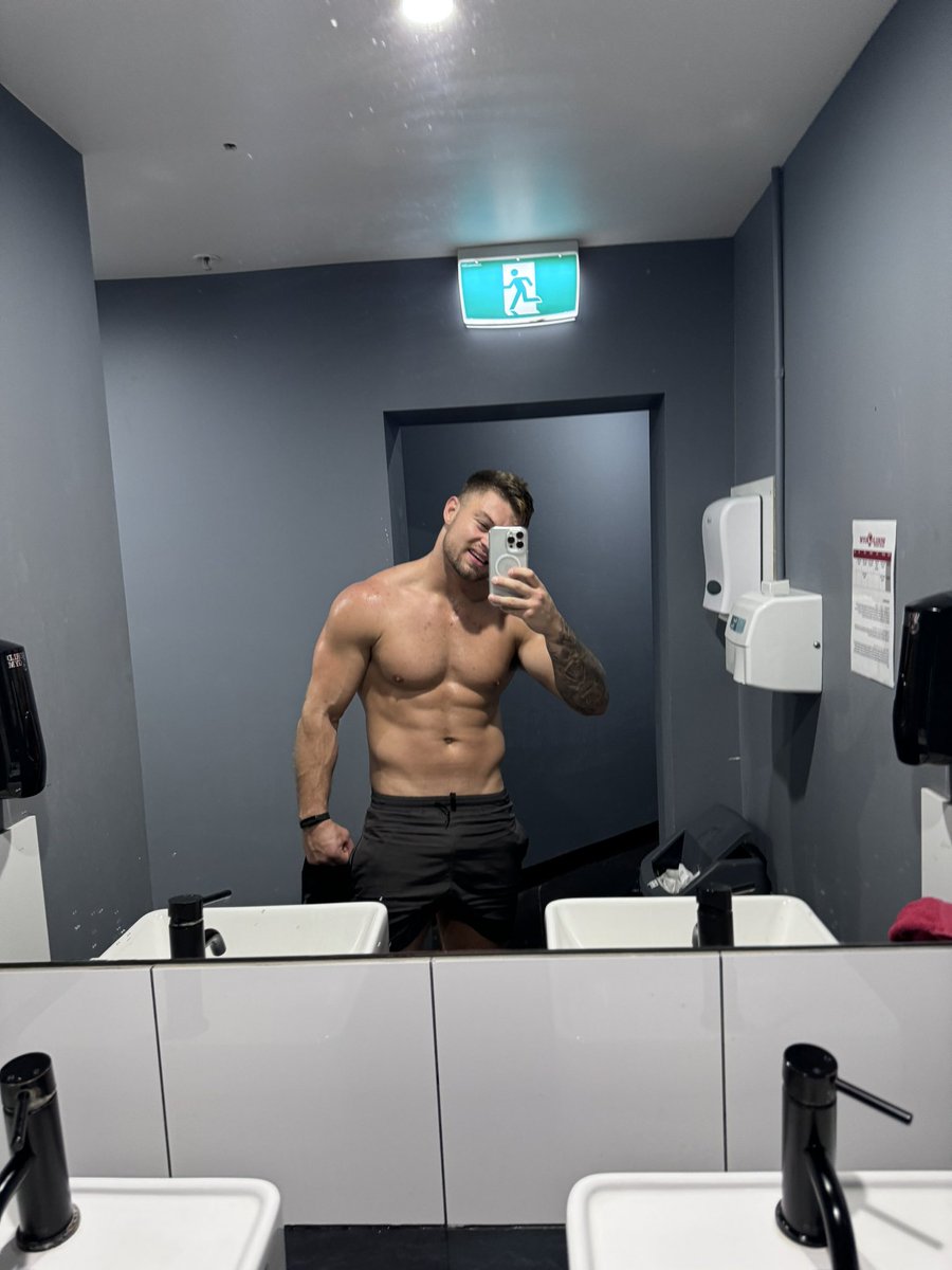 Sean Wepener tweet media