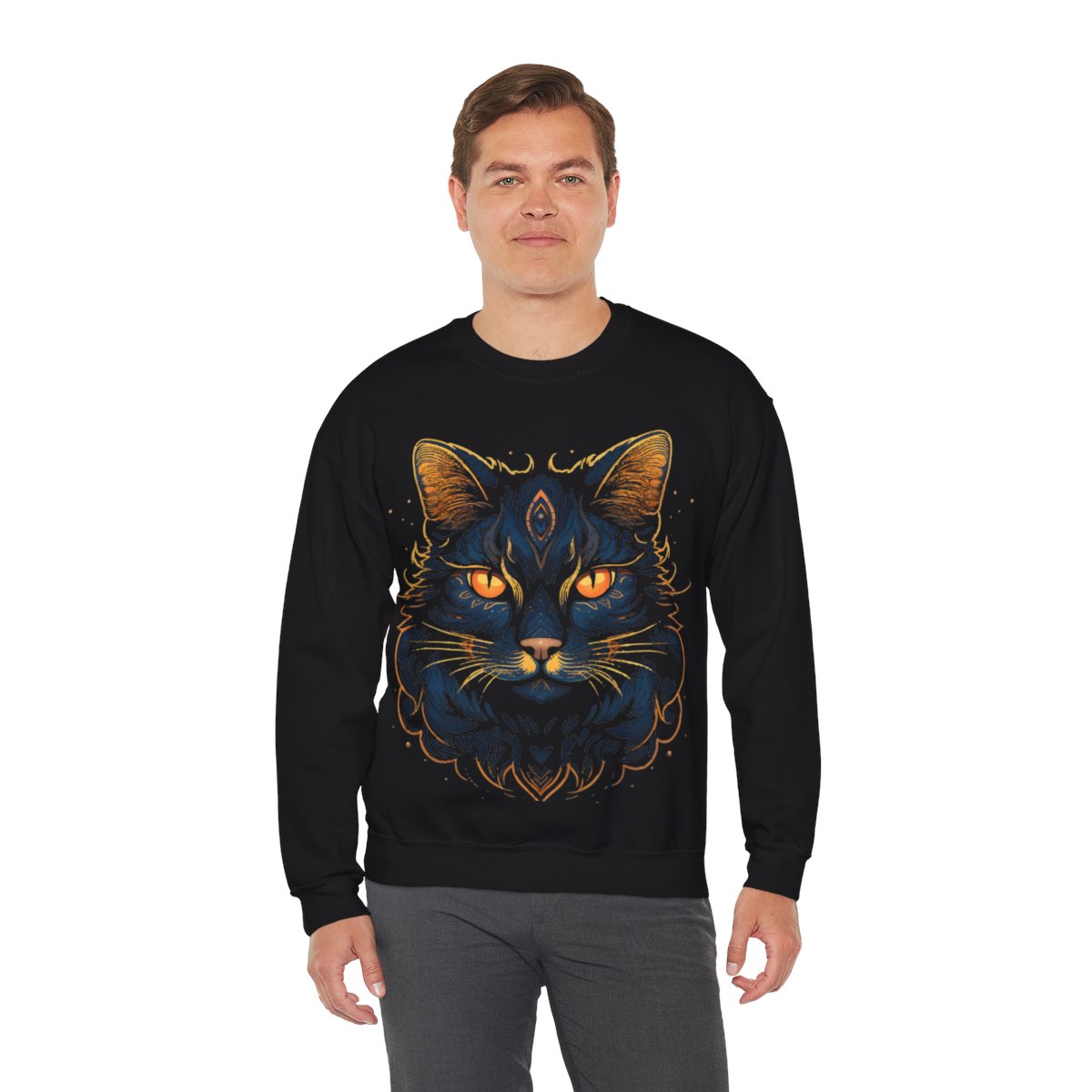 nest_max's tweet photo. Have some for cat lovers:)
#CatsLover
#onlineshopping
https://t.co/69bSiOOIWd https://t.co/fYfzxbWT0X