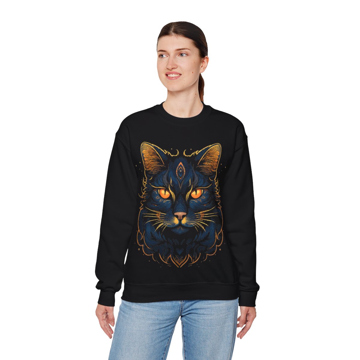 nest_max's tweet photo. Have some for cat lovers:)
#CatsLover
#onlineshopping
https://t.co/69bSiOOIWd https://t.co/fYfzxbWT0X