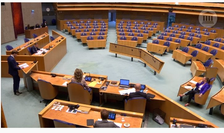 top_politiek's tweet photo. @marlie777 @Momootjem2 #Covid19
Worden ze verkouden of krijgen ze een pinokkio-#loopneus ?
Welke #pandemie,
ik zie geen pandemie,
er was geen pandemie,
maar er was zeker
een #plandemie
https://t.co/ilNaV1iQ7T https://t.co/qbEBYbr71w