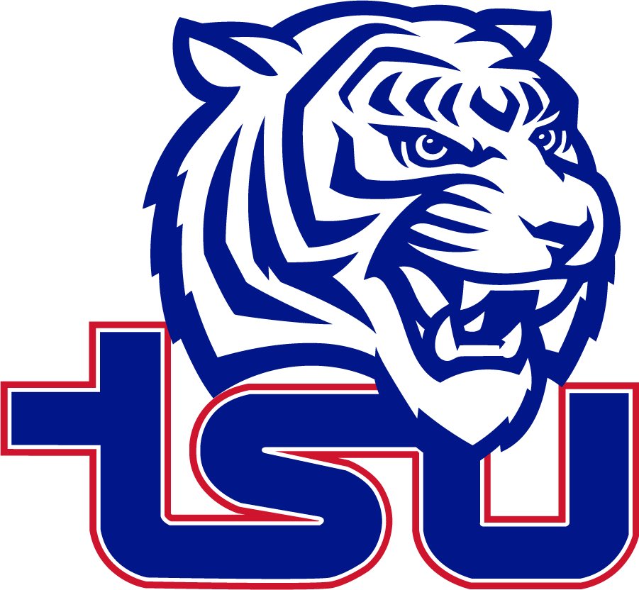 ThatcherHutton's tweet photo. After a great conversation with @CoachKBurns44 I am thankful to receive my first D1 offer to continue my academic and punting/kicking career at @TSUTigersFB @VikingsTHS @FentressKicking @CoachHolt4 @MaysMaysm @CSmithScout @VikingsESPN981 https://t.co/fJszXhUO7m
