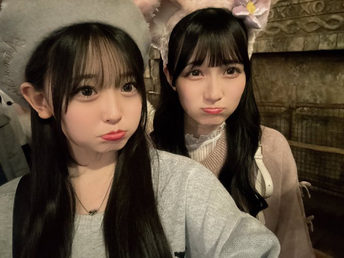 石橋颯のTwitter画像39