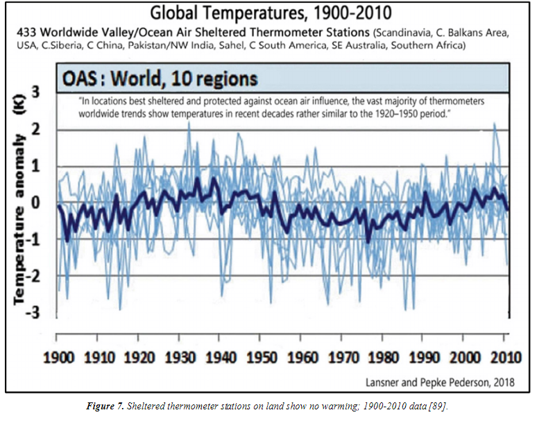 Mauri Timonen tweet media