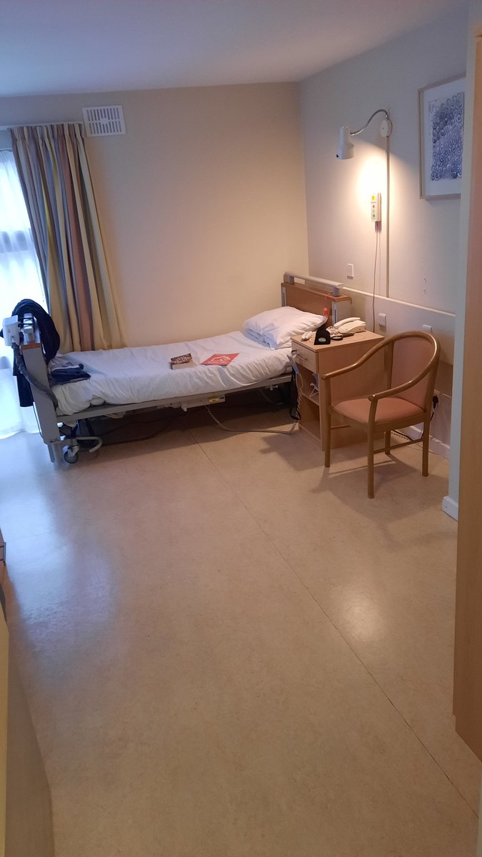 TonyWilkinson🌷🌍🇮🇪 tweet media