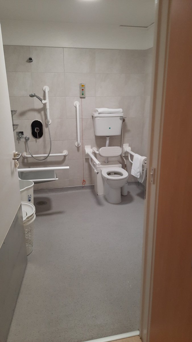 TonyWilkinson🌷🌍🇮🇪 tweet media