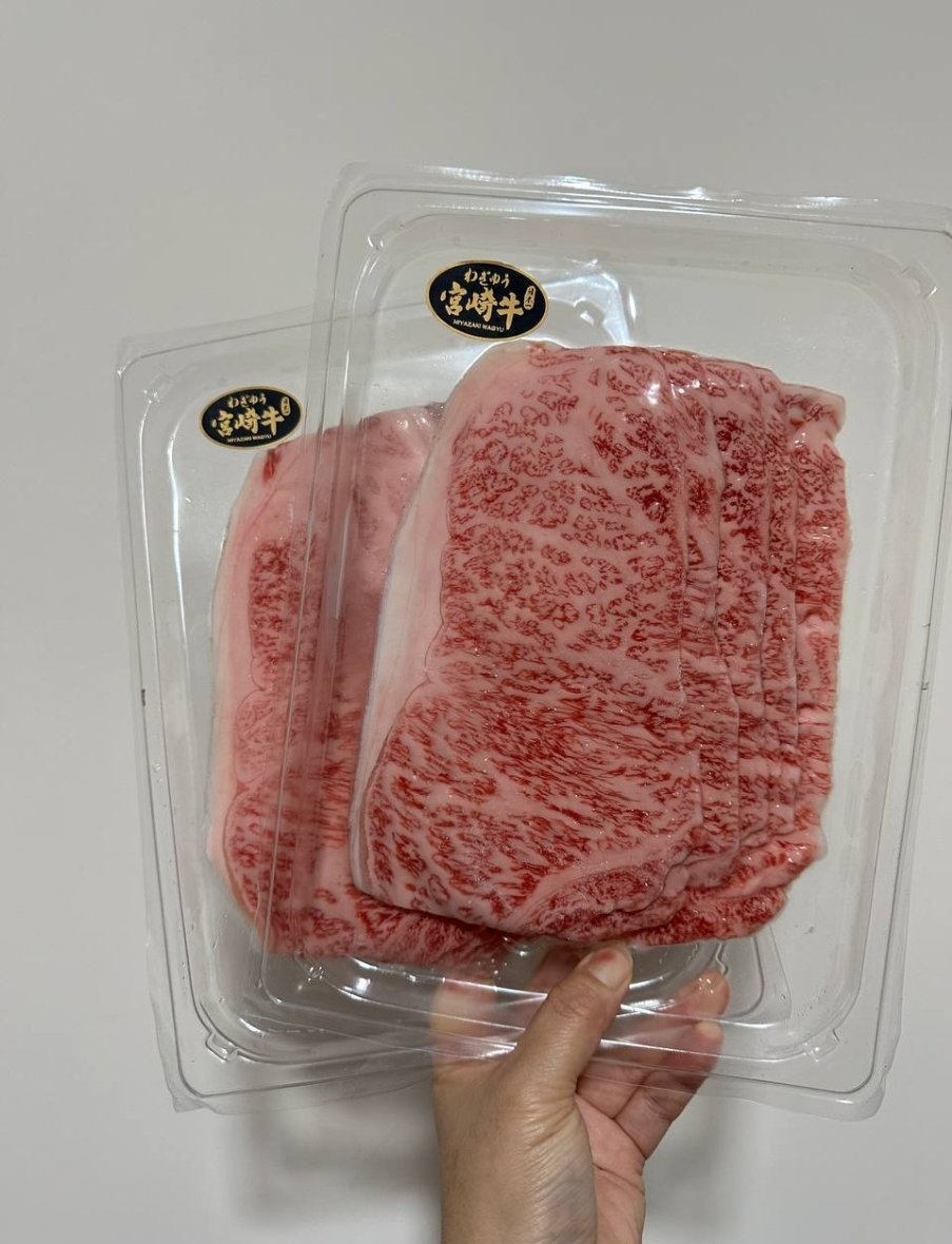 Fajoba1's tweet photo. #投稿 #圖片分享 #用家分享
=========================
#網店
#FrozenHunter
#凍肉 #火煱配料 #海鮮 #燒烤配料

黎緊做節打邊爐
係Frozen Hunter訂左靚貨💛
又和牛又韓牛🤪 正

Website: https://t.co/tQ8L6ZVuIy
FB:  Frozen Hunter
IG:  frozenxhunter
1/2 https://t.co/LJ0mFieb1S