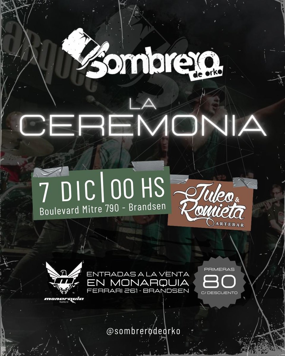 Jere Estive (@jerestive) on Twitter photo 