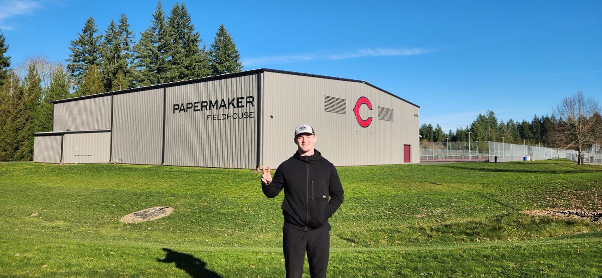 Luke Webb tweet media