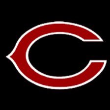 Luke Webb tweet media