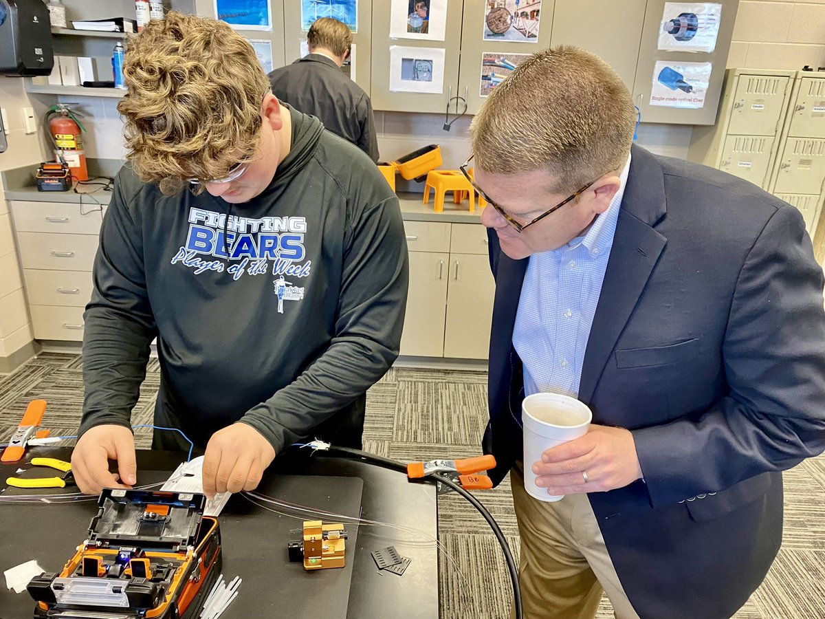 Oklahoma Broadband Office tweet media