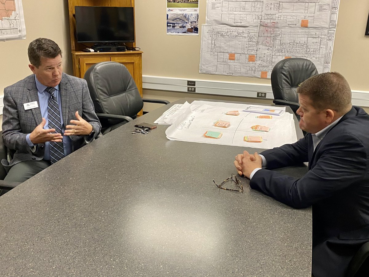 Oklahoma Broadband Office tweet media