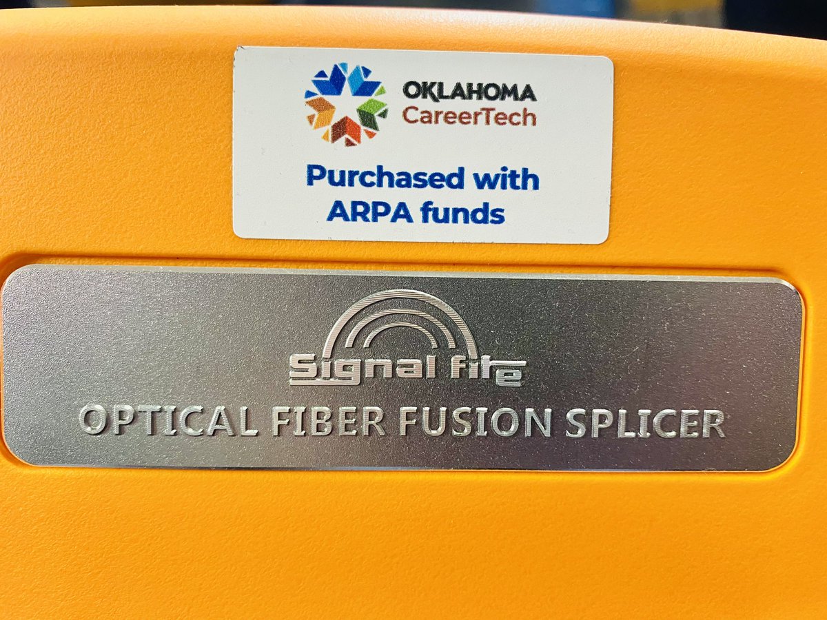 Oklahoma Broadband Office tweet media