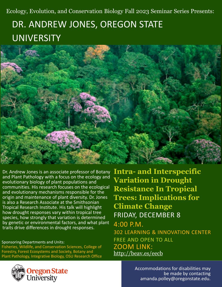 OSU BPP GSA tweet media