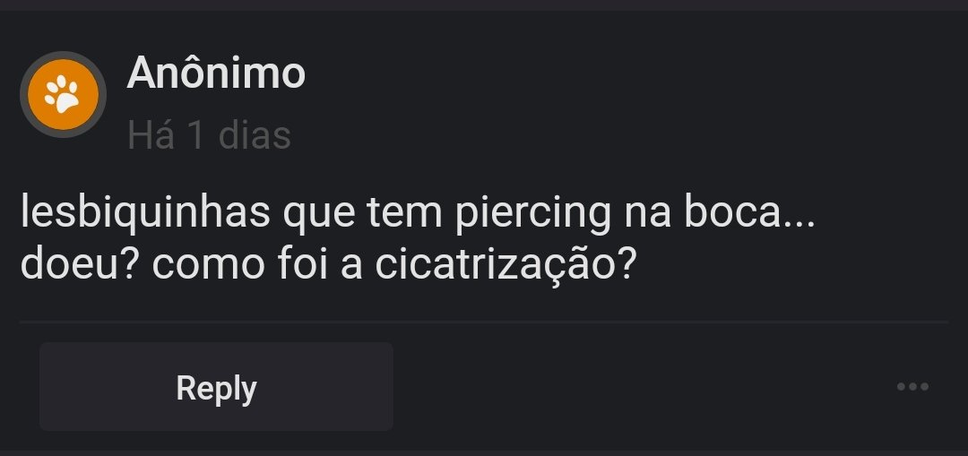 35 melhor ideia de piercing na boca