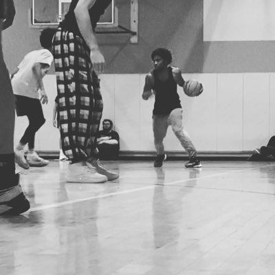 DTurmon's tweet image. #NewProfilePic