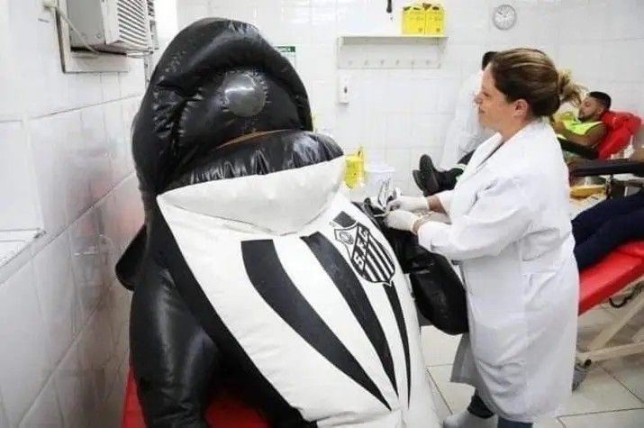 SantosOpressivo's tweet photo. me encontro em situação deplorável no momento https://t.co/ajxpWLcLyA