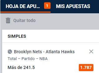 PicksAmerica's tweet photo. #FreePick #NBAPicks #NBA📷📷📷#bettingexpert #apuestas #Parley #basketball #NBAnaESPN #sportsbet #FreeBet #Parley #NHL #Datos #tipster #expert

3 #FreePicks on 
https://t.co/nXYaDZ38zM https://t.co/AowhdUQL1d
