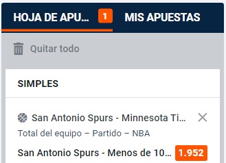PicksAmerica's tweet photo. #FreePick #NBAPicks #NBA📷📷📷#bettingexpert #apuestas #Parley #basketball #NBAnaESPN #sportsbet #FreeBet #Parley #NHL #Datos #tipster #expert

3 #FreePicks on 
https://t.co/nXYaDZ38zM https://t.co/AowhdUQL1d
